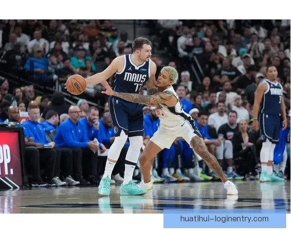 文班亚马单场狂砍41分创赛季新高八分四十秒完成NBA最快两双